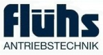 Flühs GmbH & Co. KG